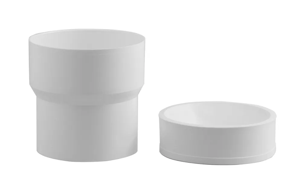 Begränsat antal Förhöjningsstos